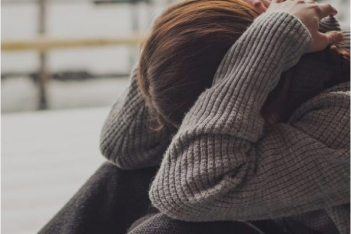 Лечение депрессии в Кудымкаре