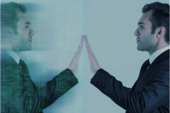 Лечение шизофрении в Кудымкаре