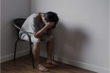 Лечение шизофрении в Кудымкаре