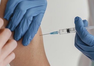 Кодирование от алкоголизма Актоплекс в Кудымкаре