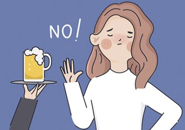 Кодирование Алкоблокада в Кудымкаре