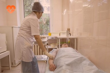 Бесплатное лечение алкоголизма в Кудымкаре