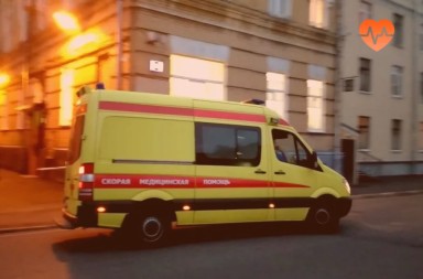 Наркологическая скорая в Кудымкаре