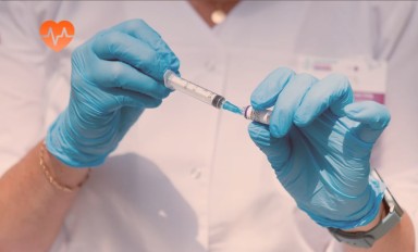 Кодирование SIT|MST в Кудымкаре