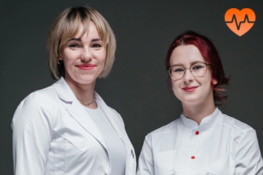 Лечение биполярного расстройства в Кудымкаре