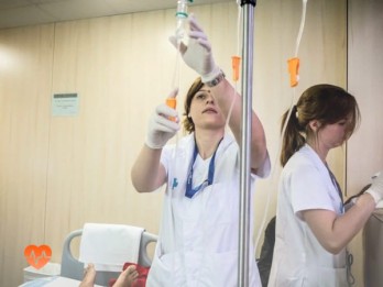 Детоксикация от марихуаны в Кудымкаре