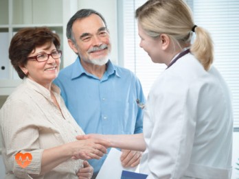 Психолог при алкоголизме в Кудымкаре