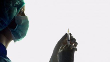 Снятие ломки в Кудымкаре