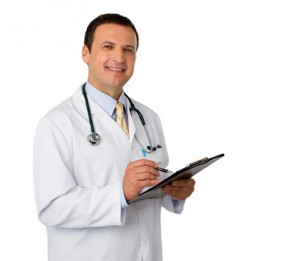 Прием нарколога в Кудымкаре