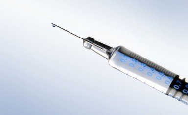 Кодирование в Кудымкаре