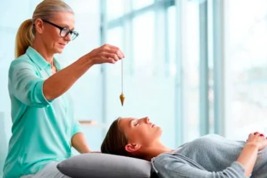 Кодирование гипнозом в Кудымкаре