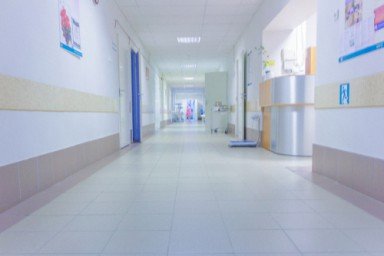 Детоксикация от алкоголя в Кудымкаре