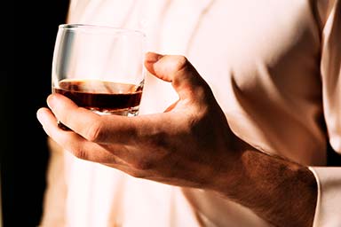 Лечение алкоголизма на дому в Кудымкаре