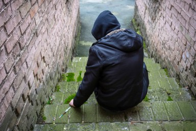 Лечение наркомании в Кудымкаре