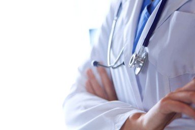 Нарколог на дом в Кудымкаре